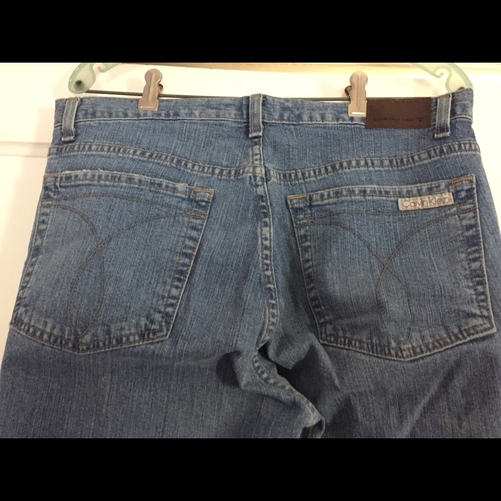 Jeans - Picture 7 of 7